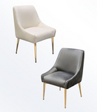 Hudson Chair - Maison Bertet Online