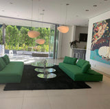 Hazel Sofa