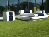Cruise Marrakesh Daybed