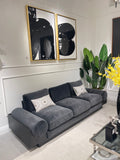 Ilia Sofa