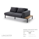 Landcaster Collection-Maison Bertet Online