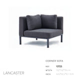 Landcaster Collection-Maison Bertet Online