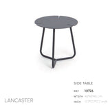 Landcaster Collection-Maison Bertet Online