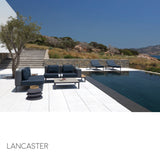 Landcaster Collection-Maison Bertet Online