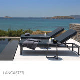 Landcaster Collection-Maison Bertet Online