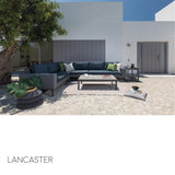 Landcaster Collection-Maison Bertet Online