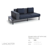 Landcaster Collection-Maison Bertet Online