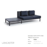 Landcaster Collection-Maison Bertet Online