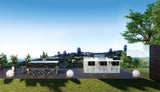 Outdoor Light - Maison Bertet Online