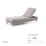 Leon Collection-Maison Bertet Online