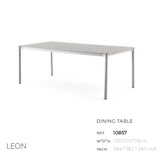 Leon Collection-Maison Bertet Online