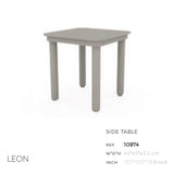 Leon Collection-Maison Bertet Online