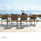 Leon Collection-Maison Bertet Online