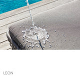 Leon Collection-Maison Bertet Online