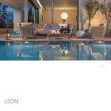 Leon Collection-Maison Bertet Online