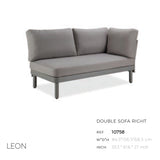 Leon Collection-Maison Bertet Online