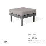 Leon Collection-Maison Bertet Online