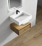 Lisa 24" Bathroom Vanity