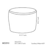Moon Daybed-Maison Bertet Online