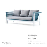 Murcia Collection-Maison Bertet Online