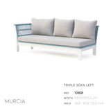 Murcia Collection-Maison Bertet Online