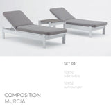 Murcia Collection-Maison Bertet Online