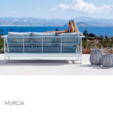 Murcia Collection-Maison Bertet Online