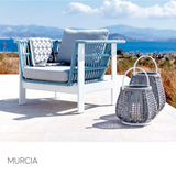 Murcia Collection-Maison Bertet Online