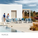 Murcia Collection-Maison Bertet Online