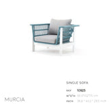 Murcia Collection-Maison Bertet Online