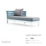 Murcia Collection-Maison Bertet Online