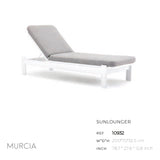 Murcia Collection-Maison Bertet Online