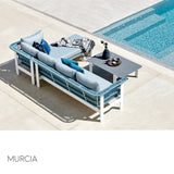 Murcia Collection-Maison Bertet Online