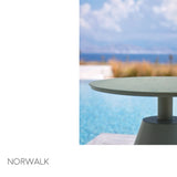 Norwalk Coffee Table-Maison Bertet Online