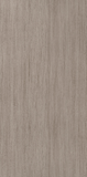 Custom Made Table - Maison Bertet Online