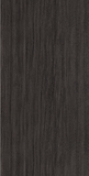 Custom Made Table - Maison Bertet Online
