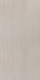 Custom Made Table - Maison Bertet Online