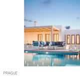 Prague Collection-Maison Bertet Online