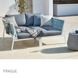 Prague Collection-Maison Bertet Online