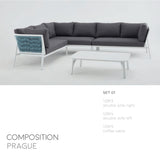 Prague Collection-Maison Bertet Online