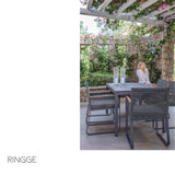 Ringge Collection-Maison Bertet Online