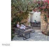 Ringge Collection-Maison Bertet Online