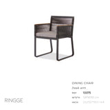 Ringge Collection-Maison Bertet Online