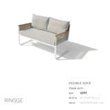 Ringge Collection-Maison Bertet Online