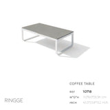 Ringge Collection-Maison Bertet Online