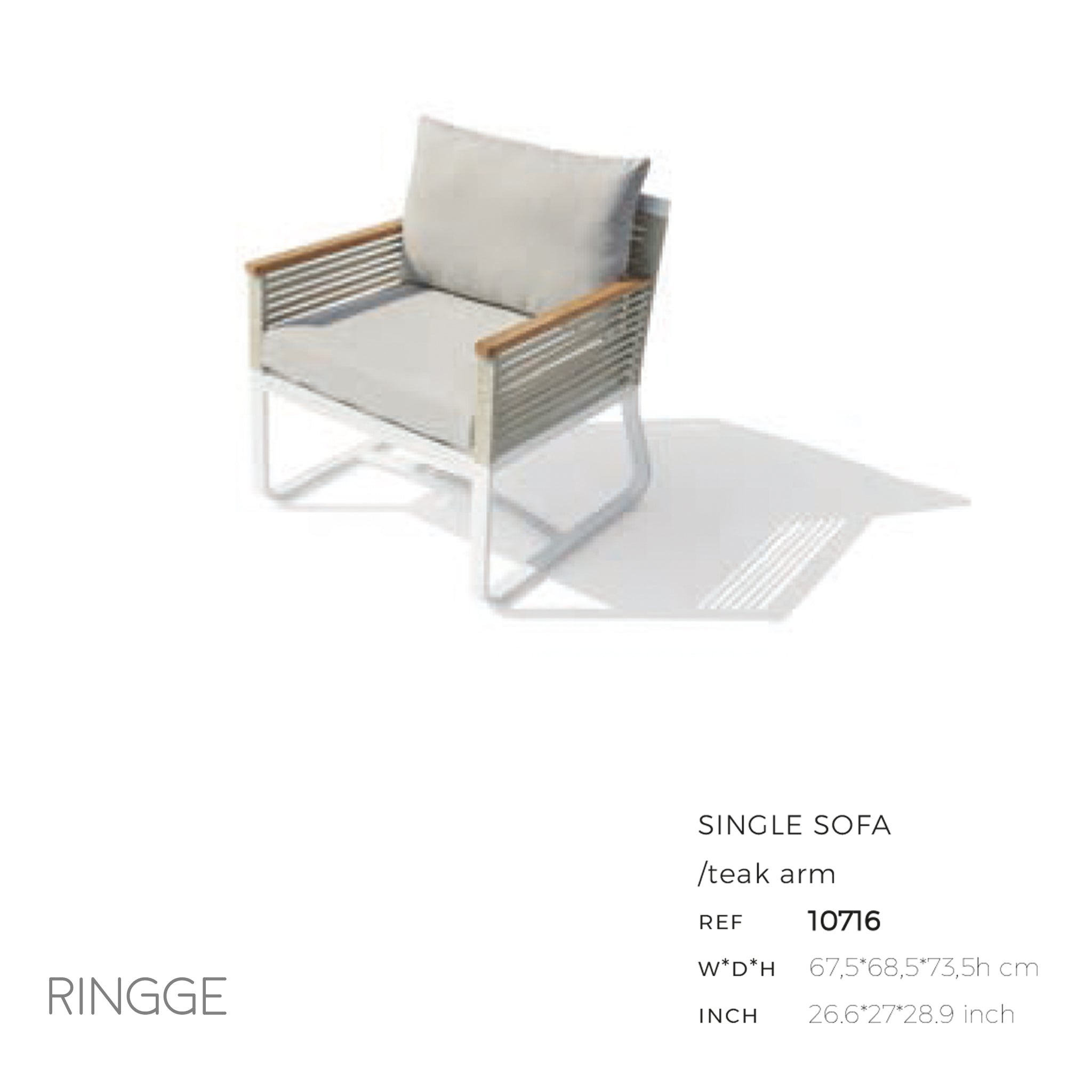 Ringge Sofa Set-Maison Bertet Online