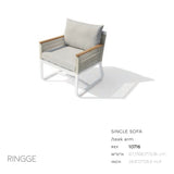 Ringge Collection-Maison Bertet Online