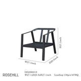 Rosehill Sofa Set-Maison Bertet Online