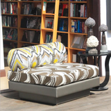 TT Driftwood Chair I - Maison Bertet Online