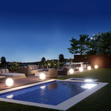 Outdoor Light - Maison Bertet Online